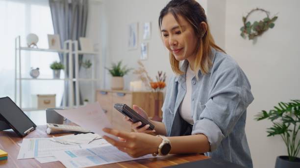 Best Loan Comparison Services  in Hoquiam, WA