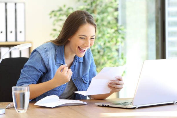  Hoquiam, WA Loan Agency Pros